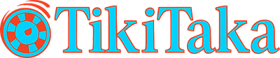 TikiTaka